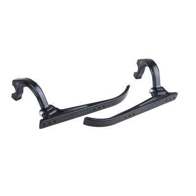 Enduro Engineering EVO 2 Moto Roost Deflector Replacement Mount Kit#mpn_53-200